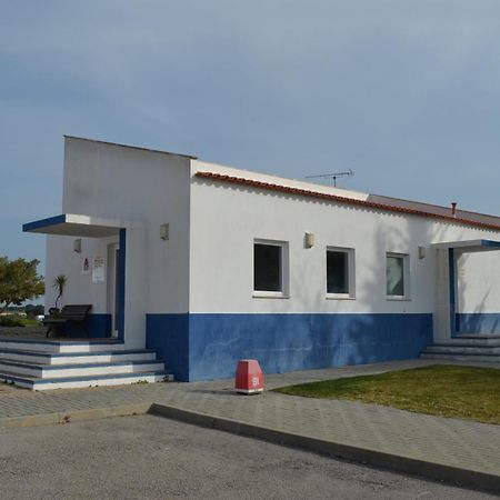 Aldeamento Turistico De Palmela Hotel Cajados Buitenkant foto