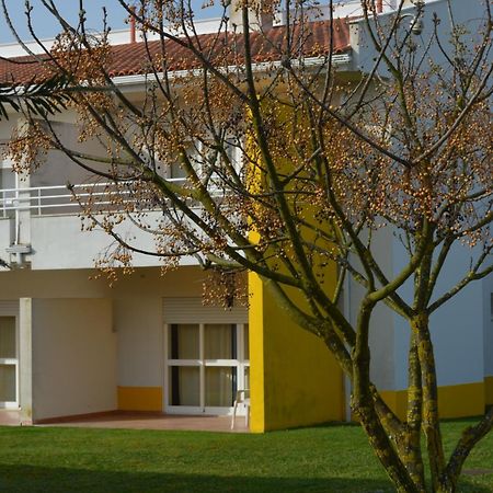 Aldeamento Turistico De Palmela Hotel Cajados Buitenkant foto