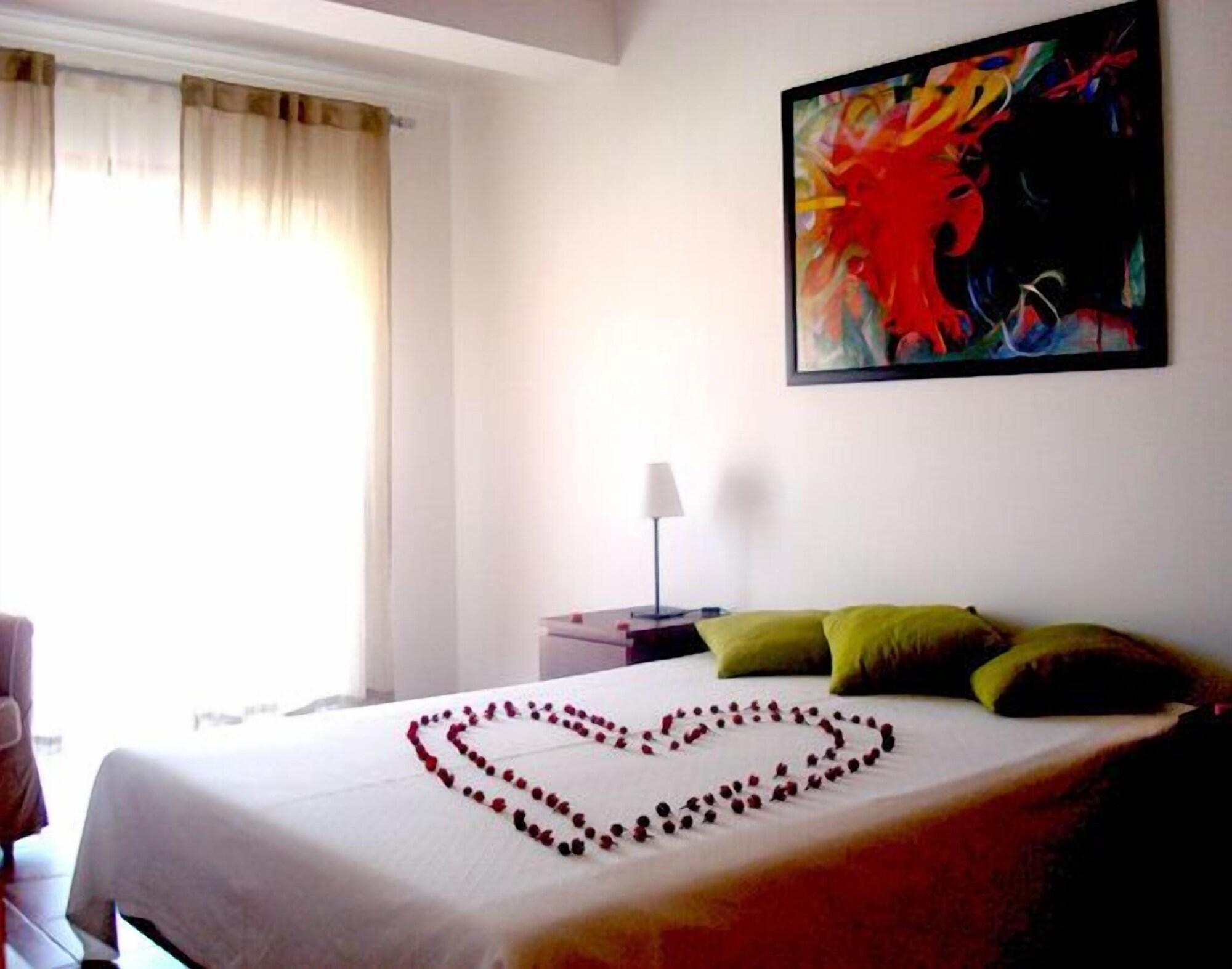 Aldeamento Turistico De Palmela Hotel Cajados Buitenkant foto