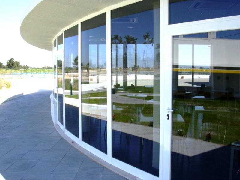 Aldeamento Turistico De Palmela Hotel Cajados Buitenkant foto