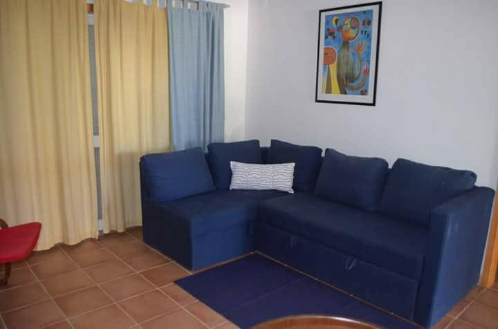 Aldeamento Turistico De Palmela Hotel Cajados Buitenkant foto